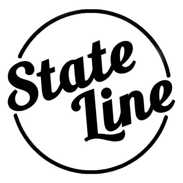Stateline Designs